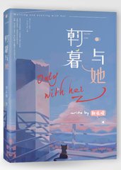 口述二十个乱真实案例口述单亲